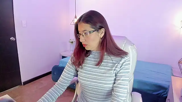 Antonnella 3 online show from 02.05.25