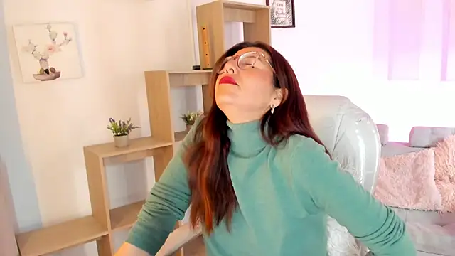 Antonnella 3 online show from 09.17.25