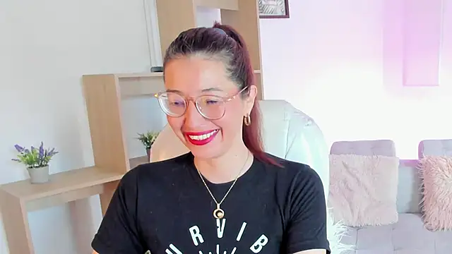 Antonnella 3 online show from 09.22.25