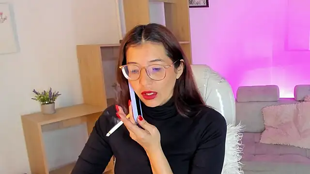 Antonnella 3 online show from 09.24.25