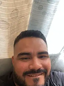 MichaelBear  online show from 12.15.24