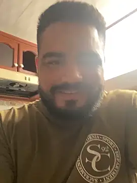 MichaelBear  online show from 12.27.24
