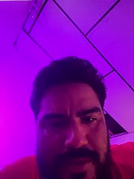 MichaelBear  online show from 01.17.26