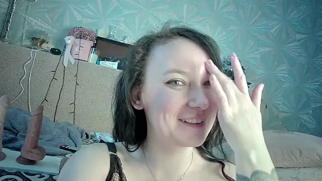 Snapshot of Ria_23 chatting on 02.09.25 Ria 23 online show from 02.09.25