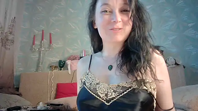 Snapshot of Ria_23 chatting on 03.16.25 Ria 23 online show from 03.16.25