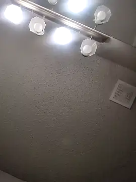 Mark691984 online show from 12.04.24