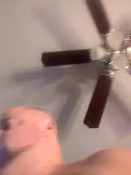 Mark691984 online show from 12.09.24