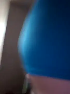 Mark691984 online show from 01.14.25