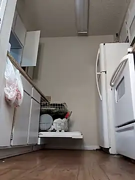 Mark691984 online show from 01.19.25