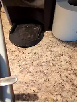 Mark691984 online show from 01.19.25