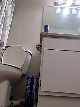 Mark691984 online show from 01.20.25