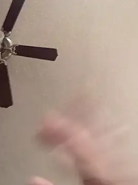 Mark691984 online show from 02.18.25