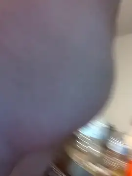 Mark691984 online show from 03.01.25