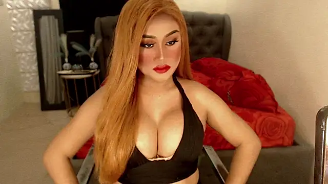 Snapshot of MISTRESS_OF_EVILCUMxx chatting on 09.15.25 MISTRESS OF EVILCUMxx online show from 09.15.25