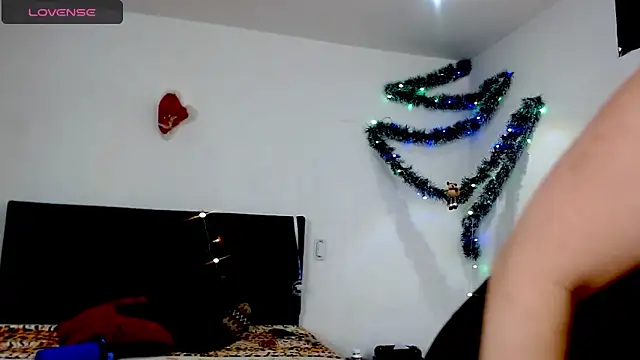 mussa hott online show from 01.07.25