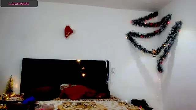 mussa hott online show from 01.08.25