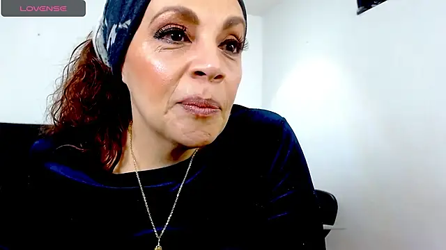 mussa hott online show from 01.12.25