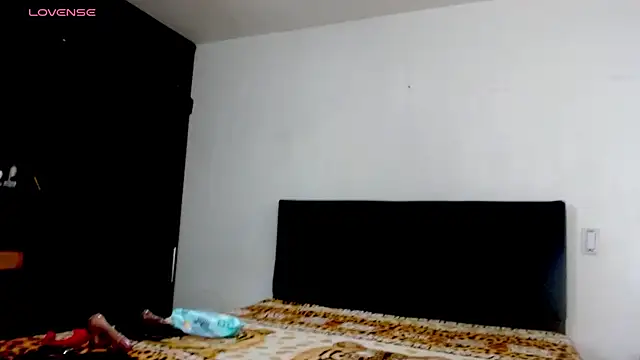 mussa hott online show from 01.14.25