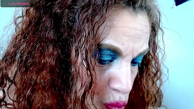 mussa hott online show from 01.31.25