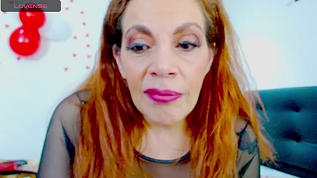 mussa hott online show from 02.21.25