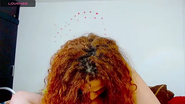 mussa hott online show from 02.28.25