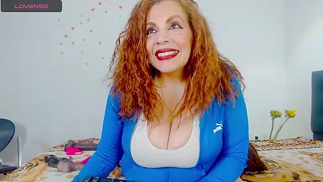 mussa hott online show from 03.19.25