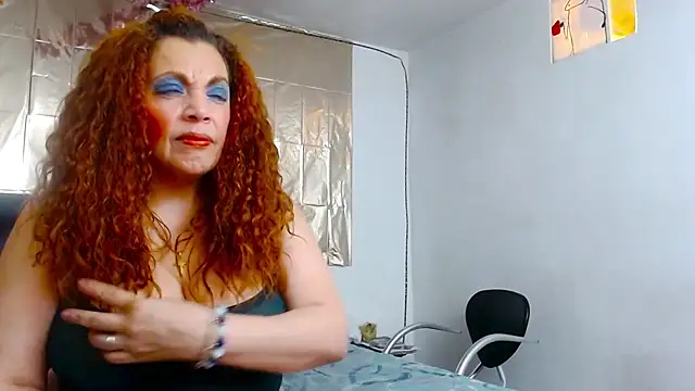 mussa hott online show from 10.07.25