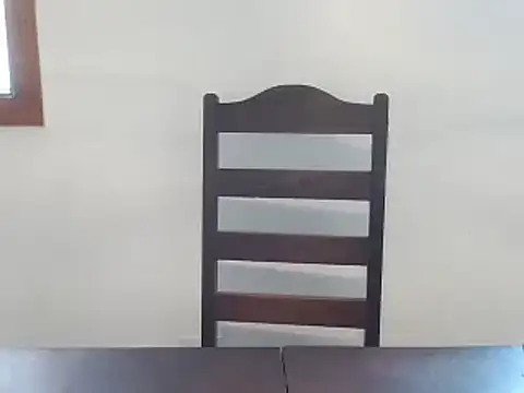 Linda1975 online show from 03.11.25