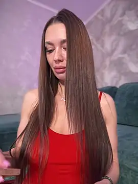 Emma Catt online show from 02.05.26