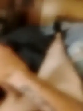 Snapshot of Wyley@xh chatting on 09.25.25 Wyleyxh online show from 09.25.25