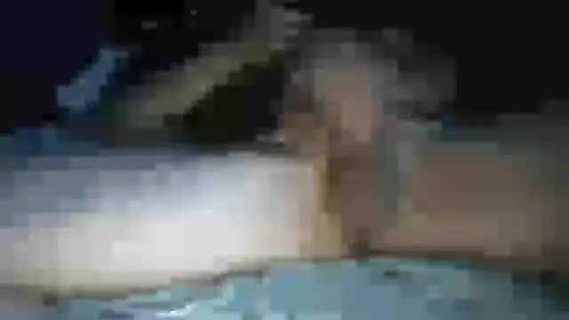 Snapshot of Wyley@xh chatting on 09.27.25 Wyleyxh online show from 09.27.25