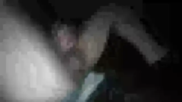 Snapshot of Wyley@xh chatting on 11.01.25 Wyleyxh online show from 11.01.25