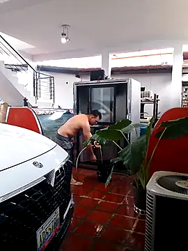 king-lobo-act online show from 09.28.25