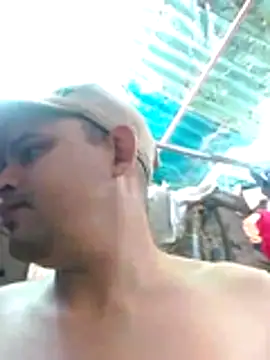 king-lobo-act online show from 10.14.25