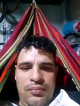 king-lobo-act online show from 10.19.25