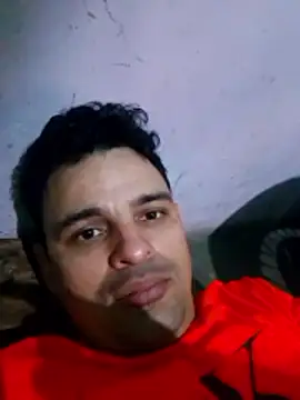 king-lobo-act online show from 10.21.25