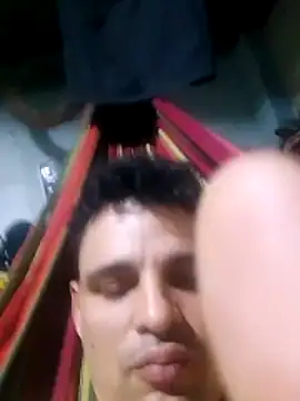 king-lobo-act online show from 10.26.25