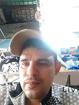 king-lobo-act online show from 10.30.25