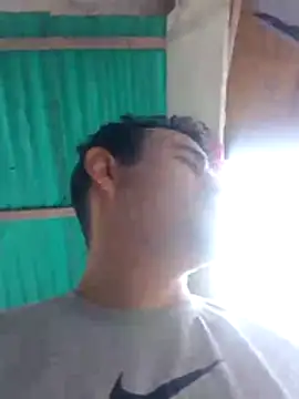 king-lobo-act online show from 10.31.25