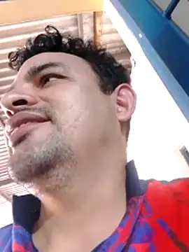 king-lobo-act online show from 11.01.25