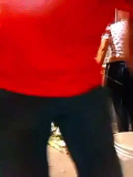 king-lobo-act online show from 11.02.25