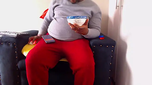 zuluboyxx online show from 04.14.26