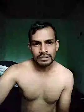 wasaa083 online show from 01.05.25