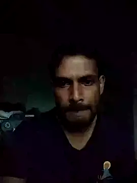 wasaa083 online show from 01.19.25