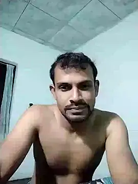 wasaa083 online show from 02.03.25