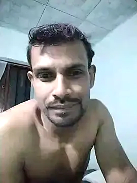 wasaa083 online show from 02.07.25