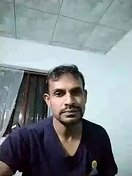 wasaa083 online show from 02.11.25