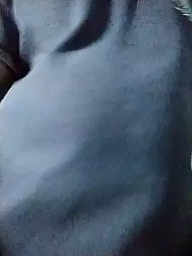 wasaa083 online show from 02.13.25