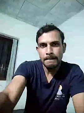 wasaa083 online show from 02.17.25