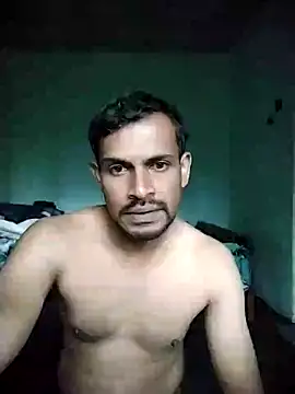 wasaa083 online show from 02.21.25